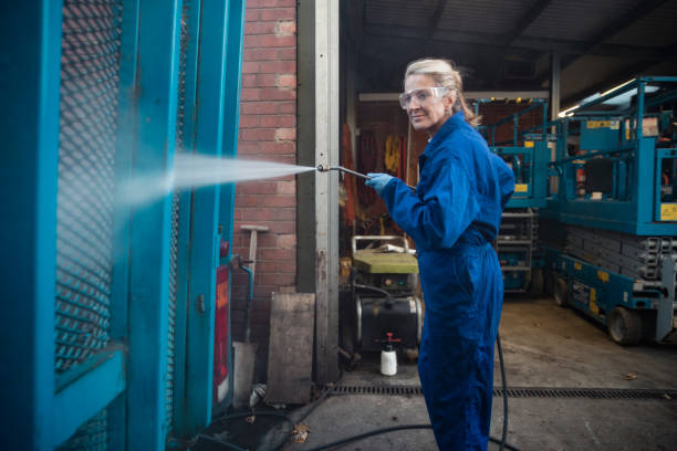 Best Rust Removal  in Indian Trail, NC